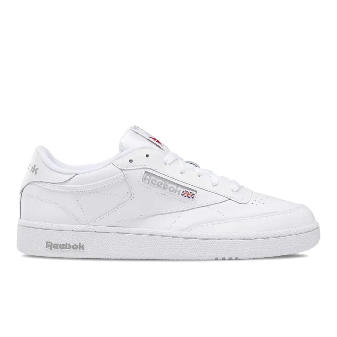 Reebok Club C 85