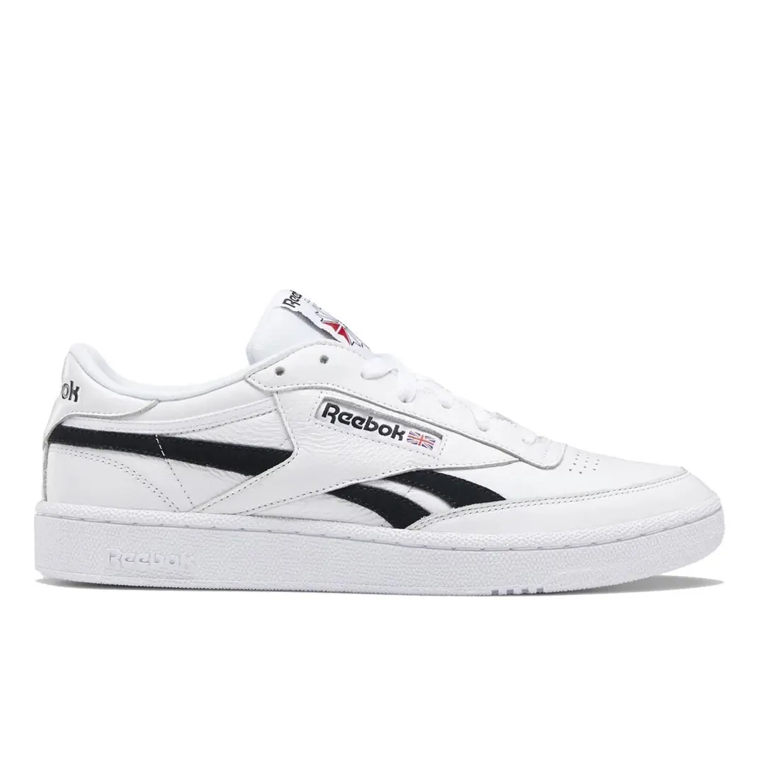 Reebok Club C Revenge