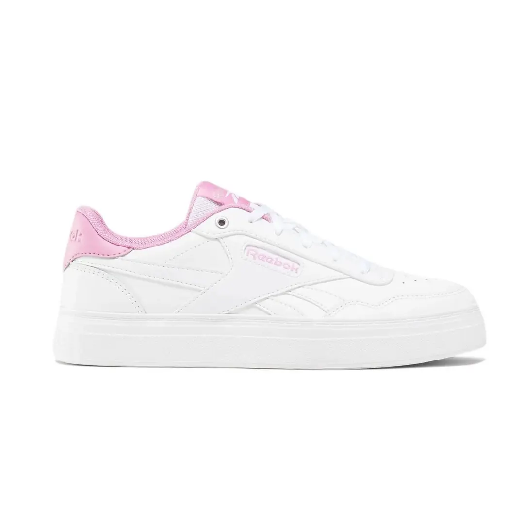 Reebok Court Advance Bold
