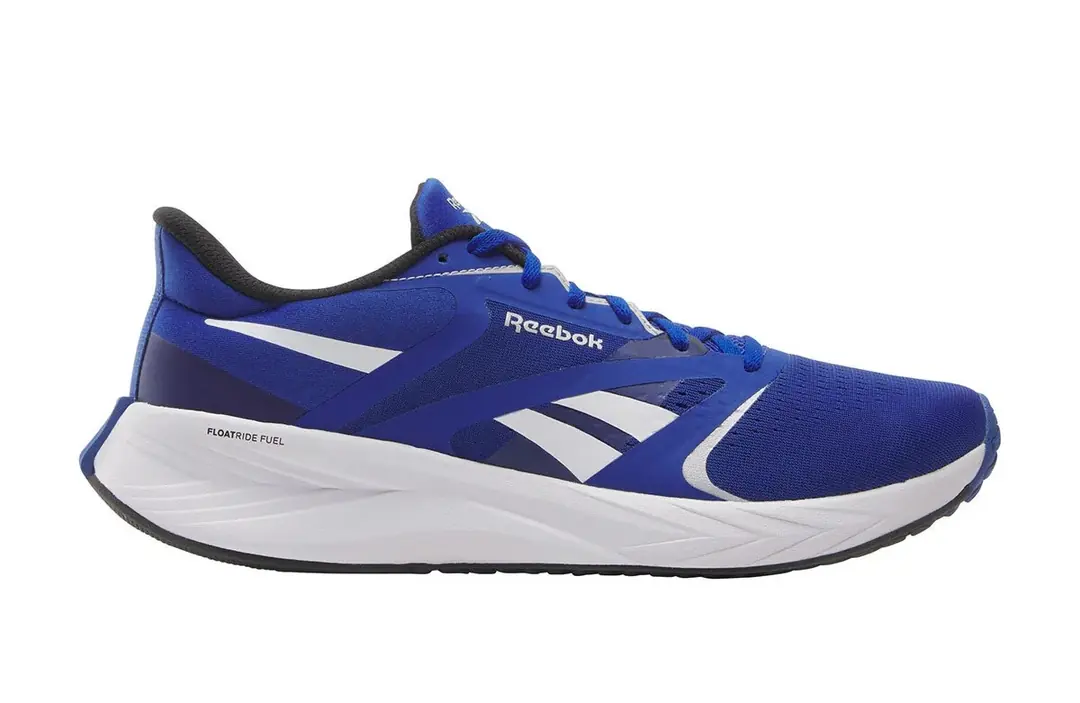 Reebok Energen TECH Plus 2