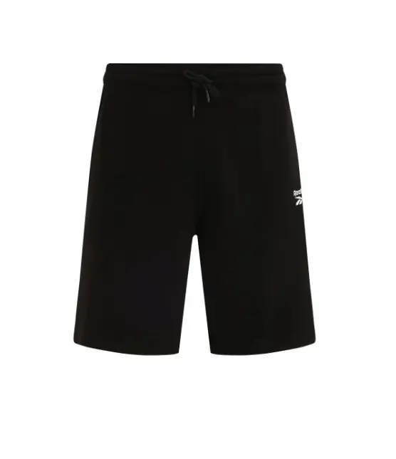Reebok Identity Small LOG