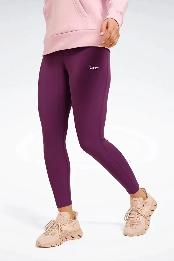 Reebok PP Basic High Rise Tight