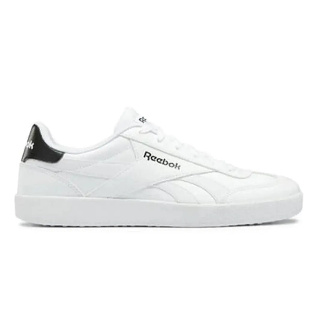 Reebok Smash Edge S