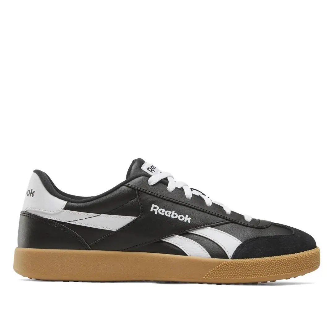 Reebok Smash Edge S