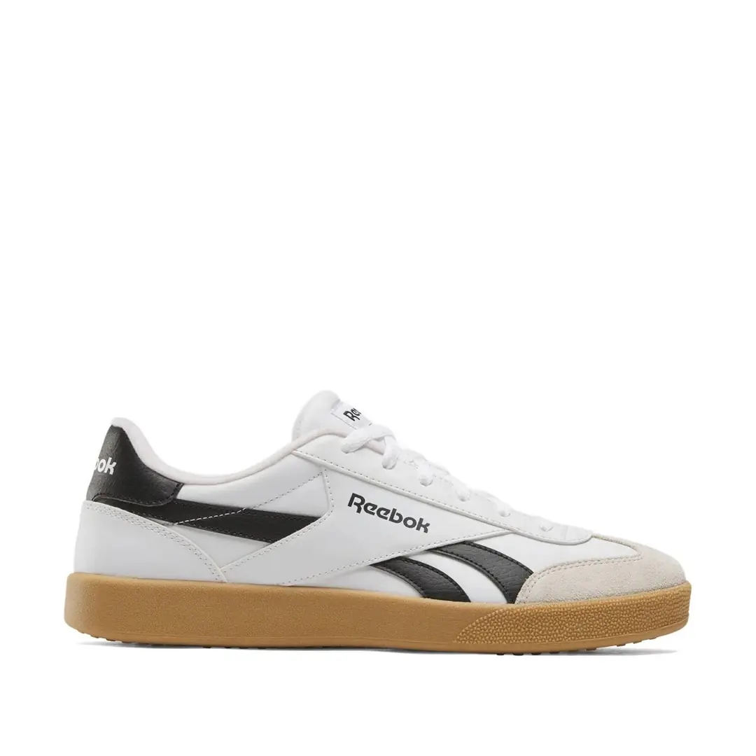 Reebok Smash Edge S