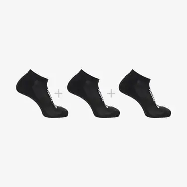 Salomon Everyday Low 3-Pack