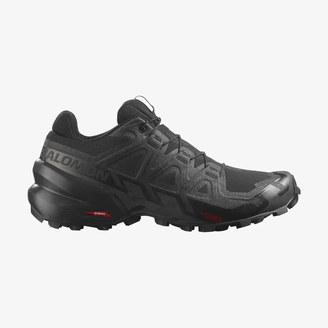 Salomon Speedcross 6 W