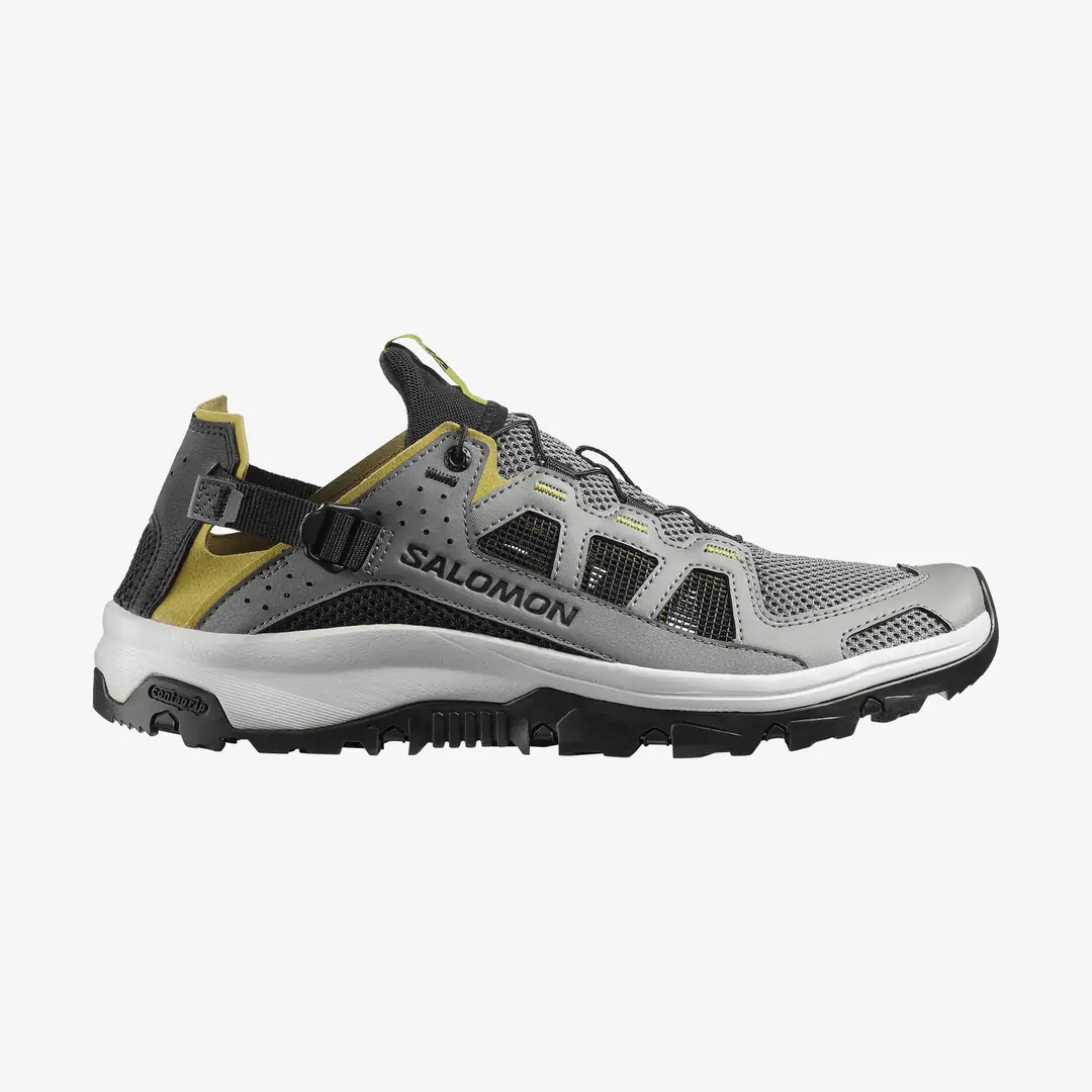 Salomon Techamphibian 5