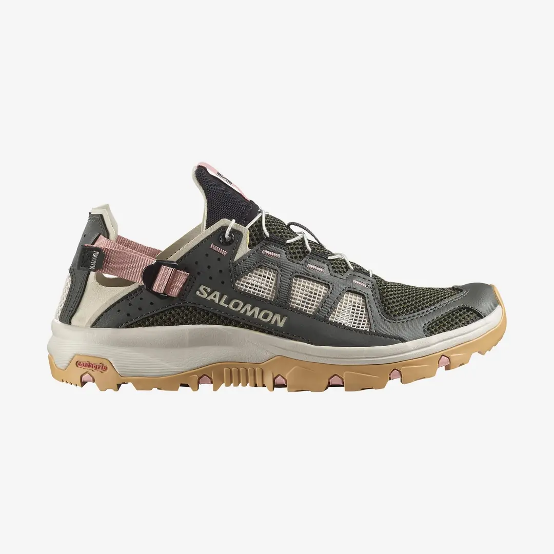 Salomon Techamphibian 5 W