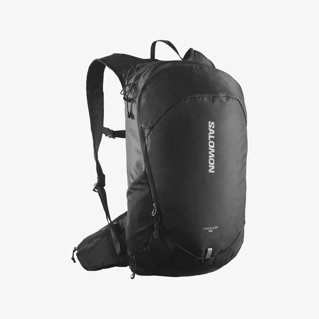 Salomon Trailblazer 20 Sırt Çantası