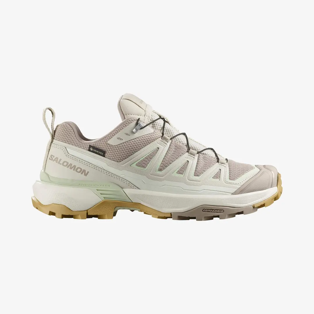 Salomon X Ultra 360 Edge GTX W