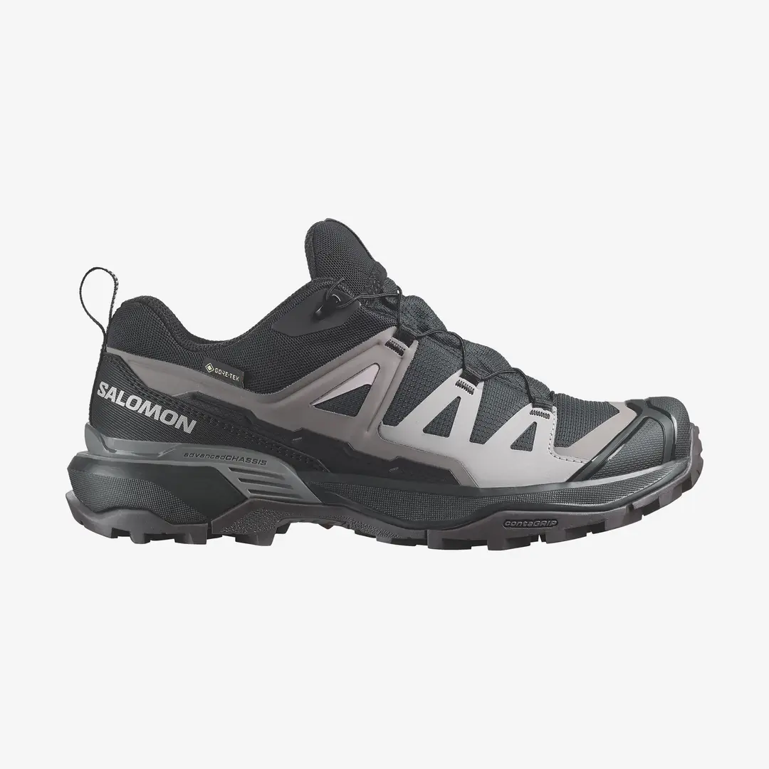 Salomon X Ultra 360 GTX
