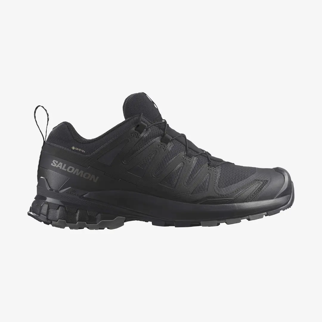 Salomon XA Pro 3D V9 GTX