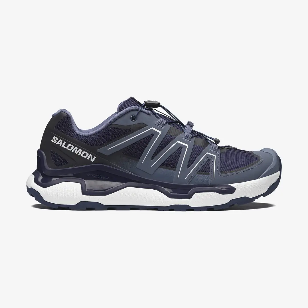 Salomon XC Roam