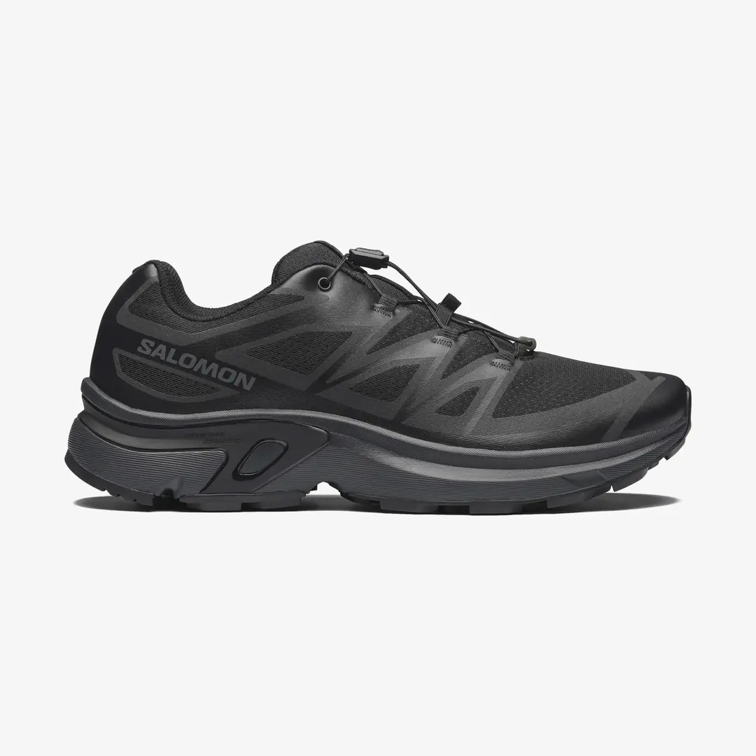 Salomon XT-EVR M