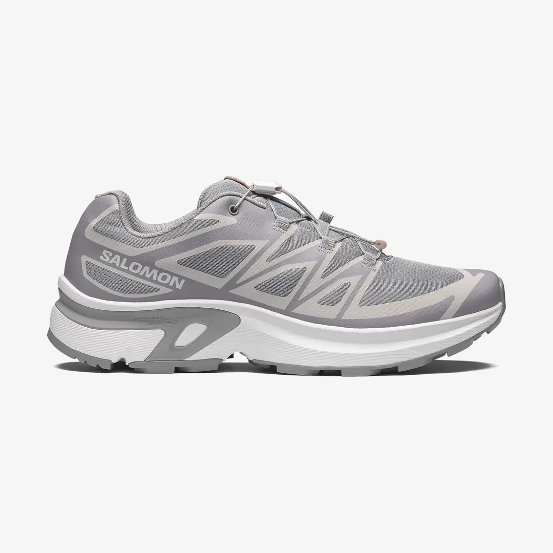 Salomon XT-EVR M