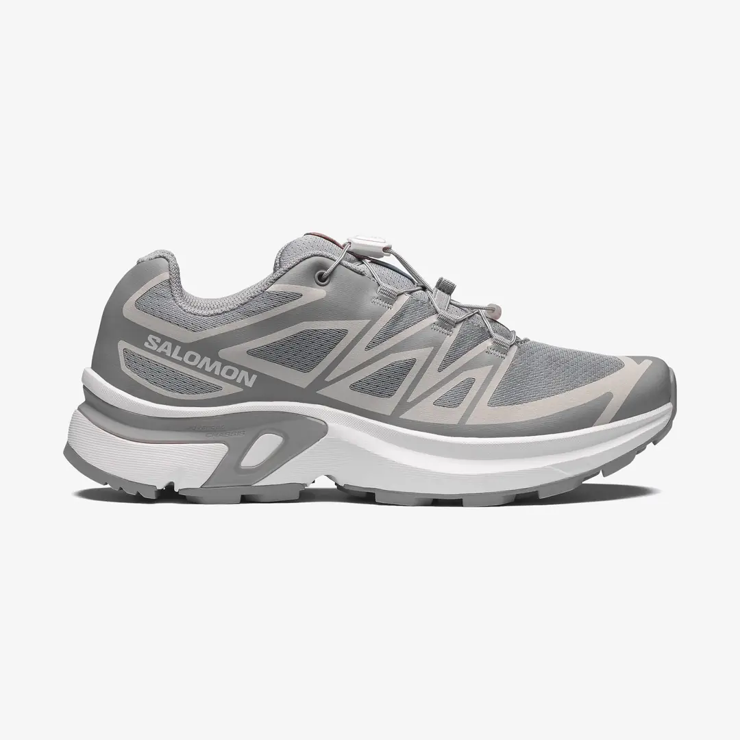 Salomon XT-EVR W