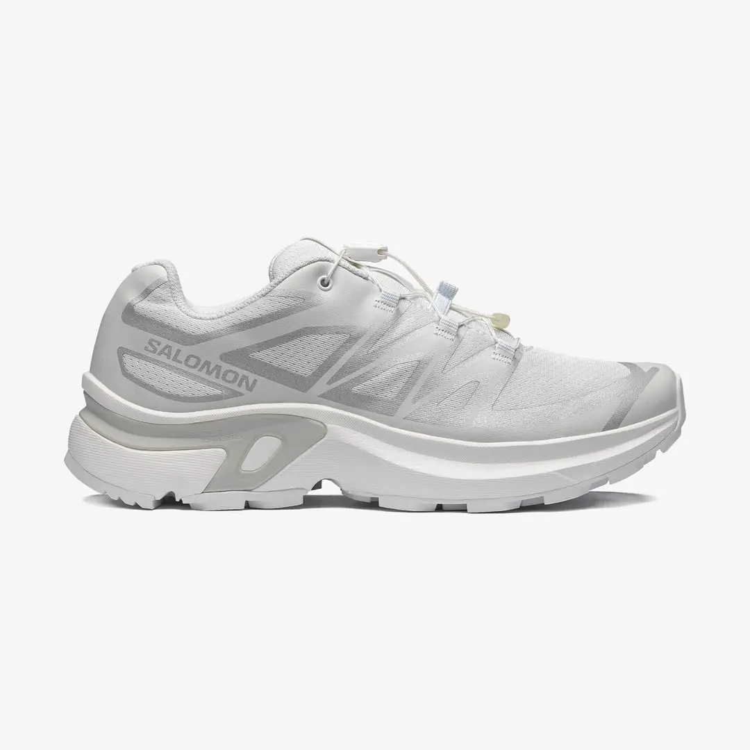 Salomon XT-EVR W