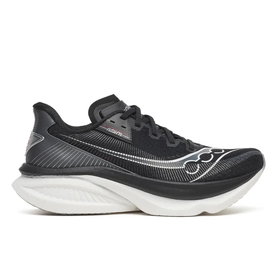 Saucony Endorphin Azura