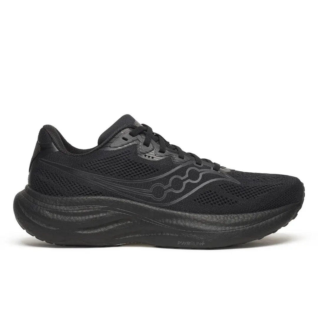 SAUCONY Ride 19 - Erkek Koşu Ayakkabısı