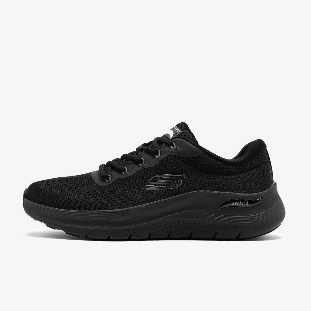 Skechers Arch Fit 2.0 Men's Shoes