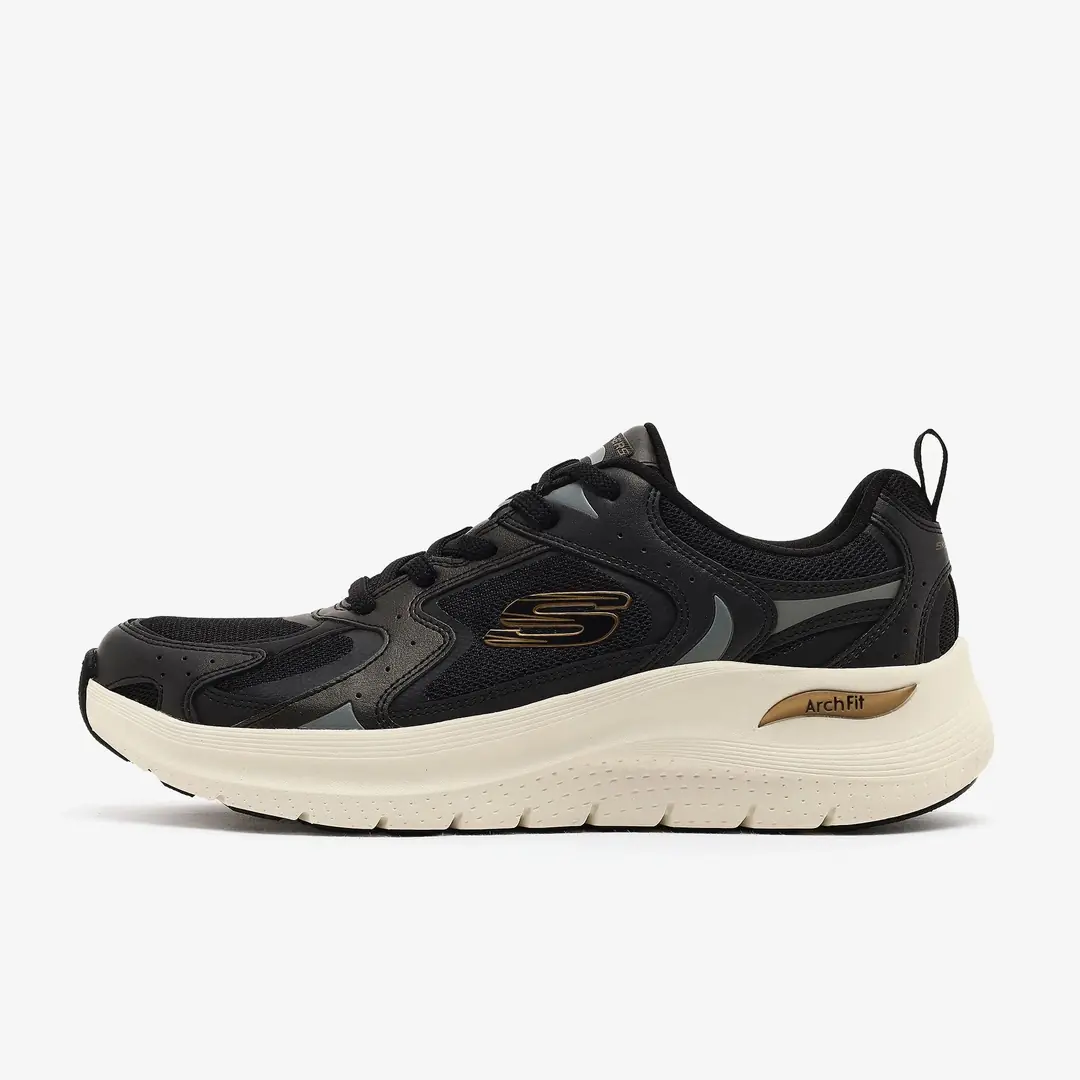 Skechers Arch Fit 2.0 Men's Shoes