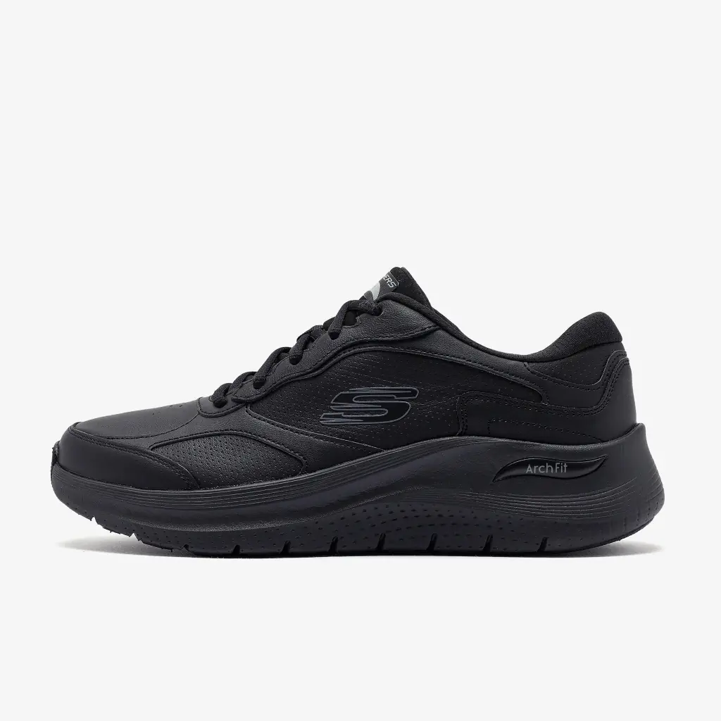 Skechers Arch Fit 2.0 - Safehouse Men's Shoes