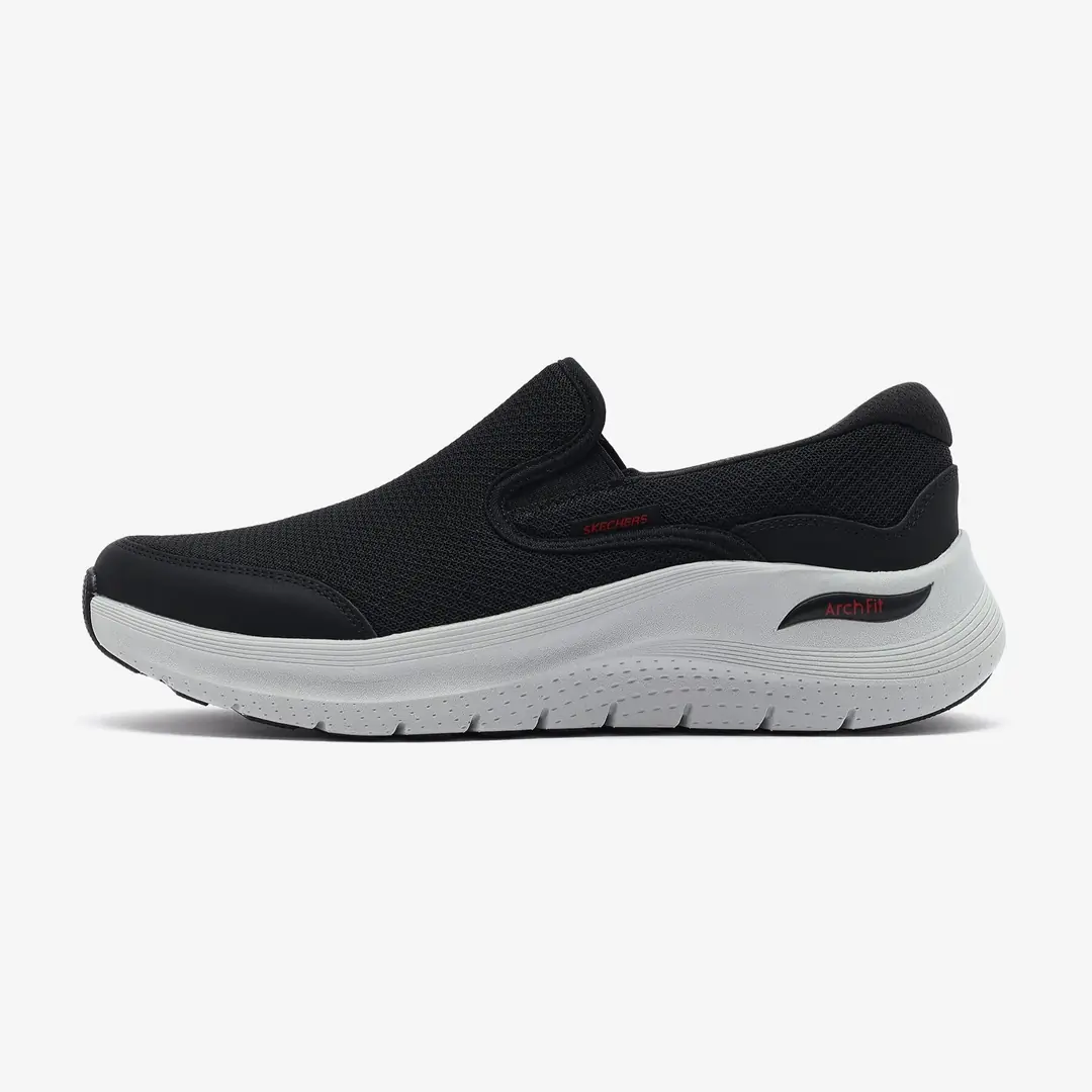 Skechers Arch Fit 2.0-Vallo Men's Shoes