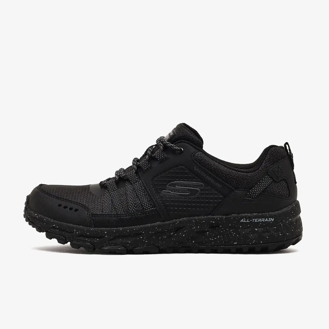 Skechers Escape Plan Men's Shoes
