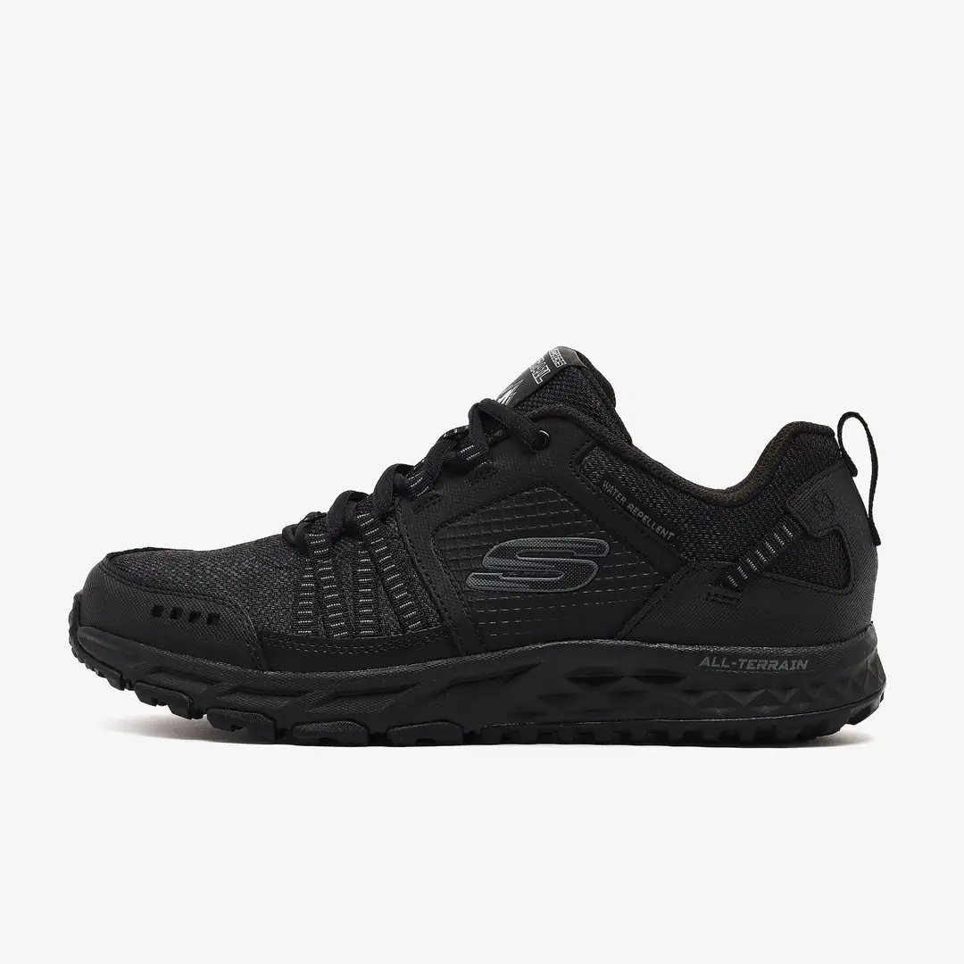 Skechers Escape Plan — мужская обувь