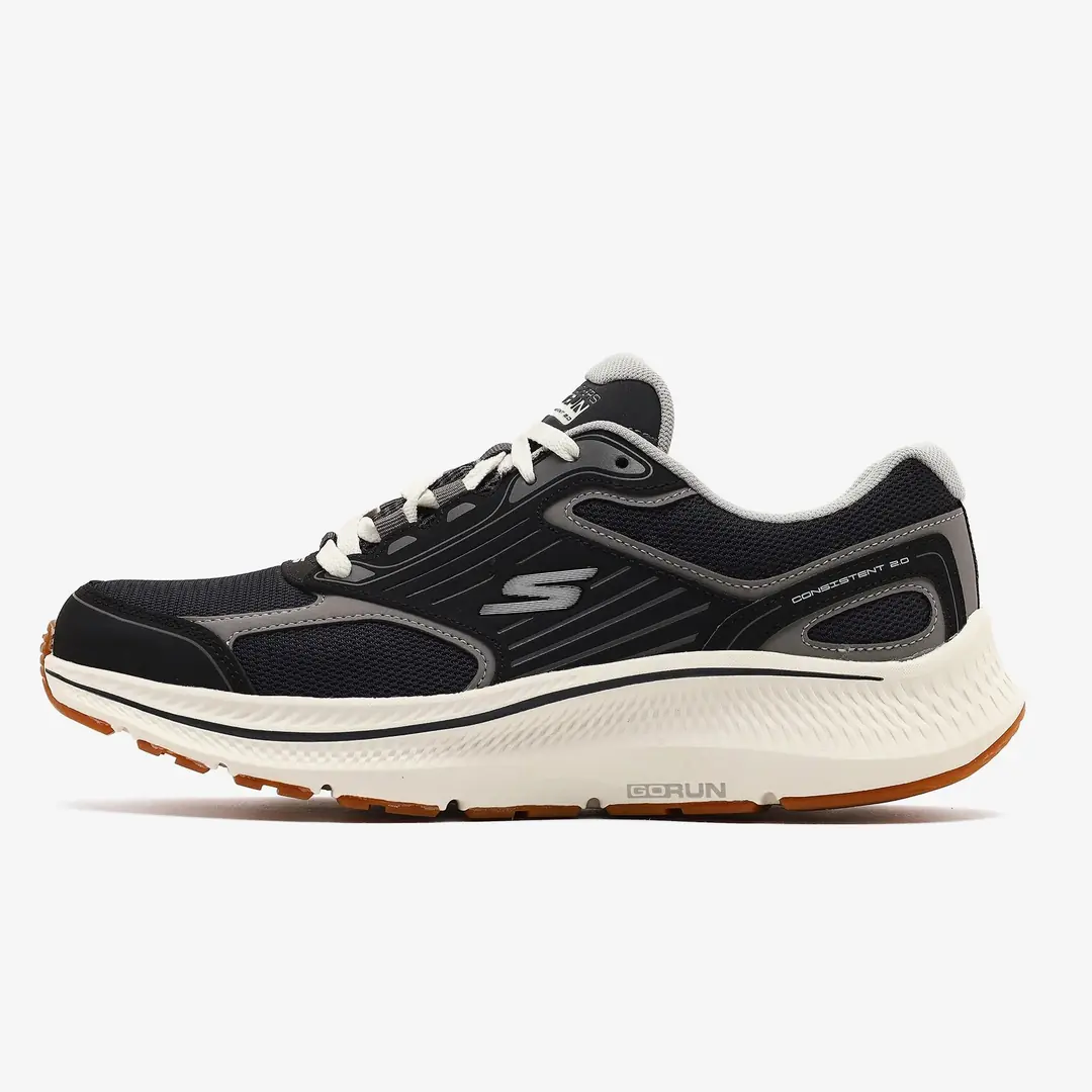 Мужские беговые кроссовки Skechers GO Run Consistent 2.0