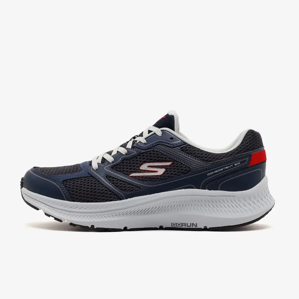 Мужские беговые кроссовки Skechers GO Run Consistent 2.0