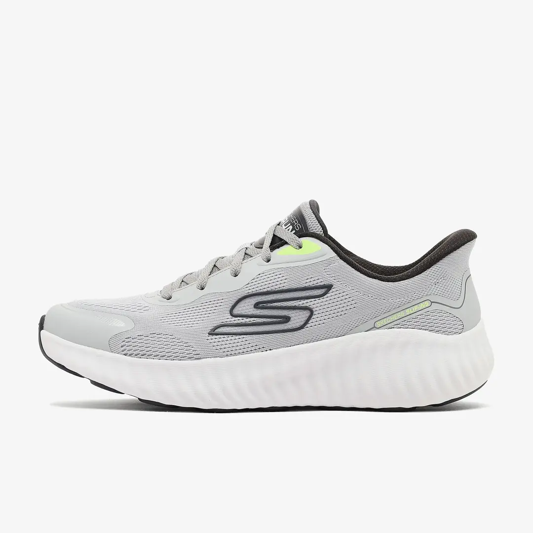 Skechers GO Run NOW Regent мужские беговые кроссовки