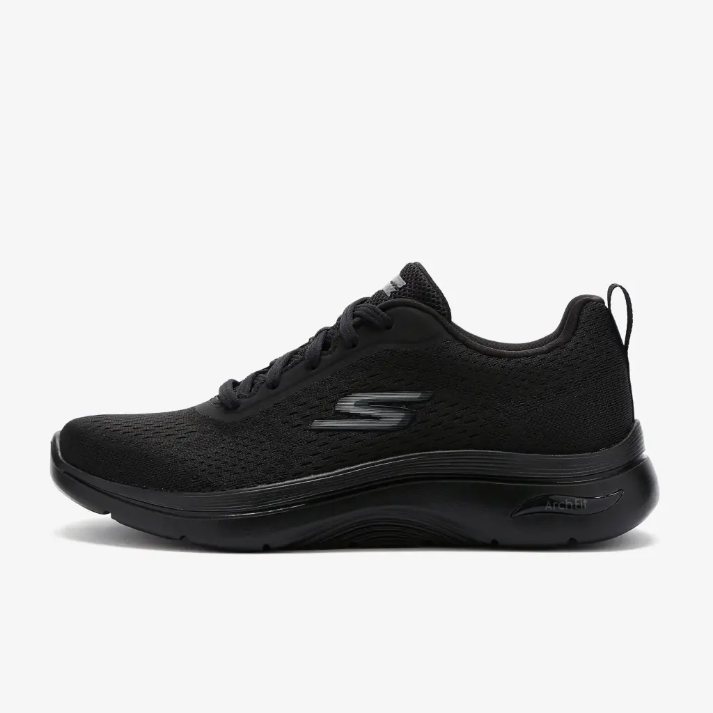 Skechers GO Walk Arch Fit 2.0 Men's Shoes