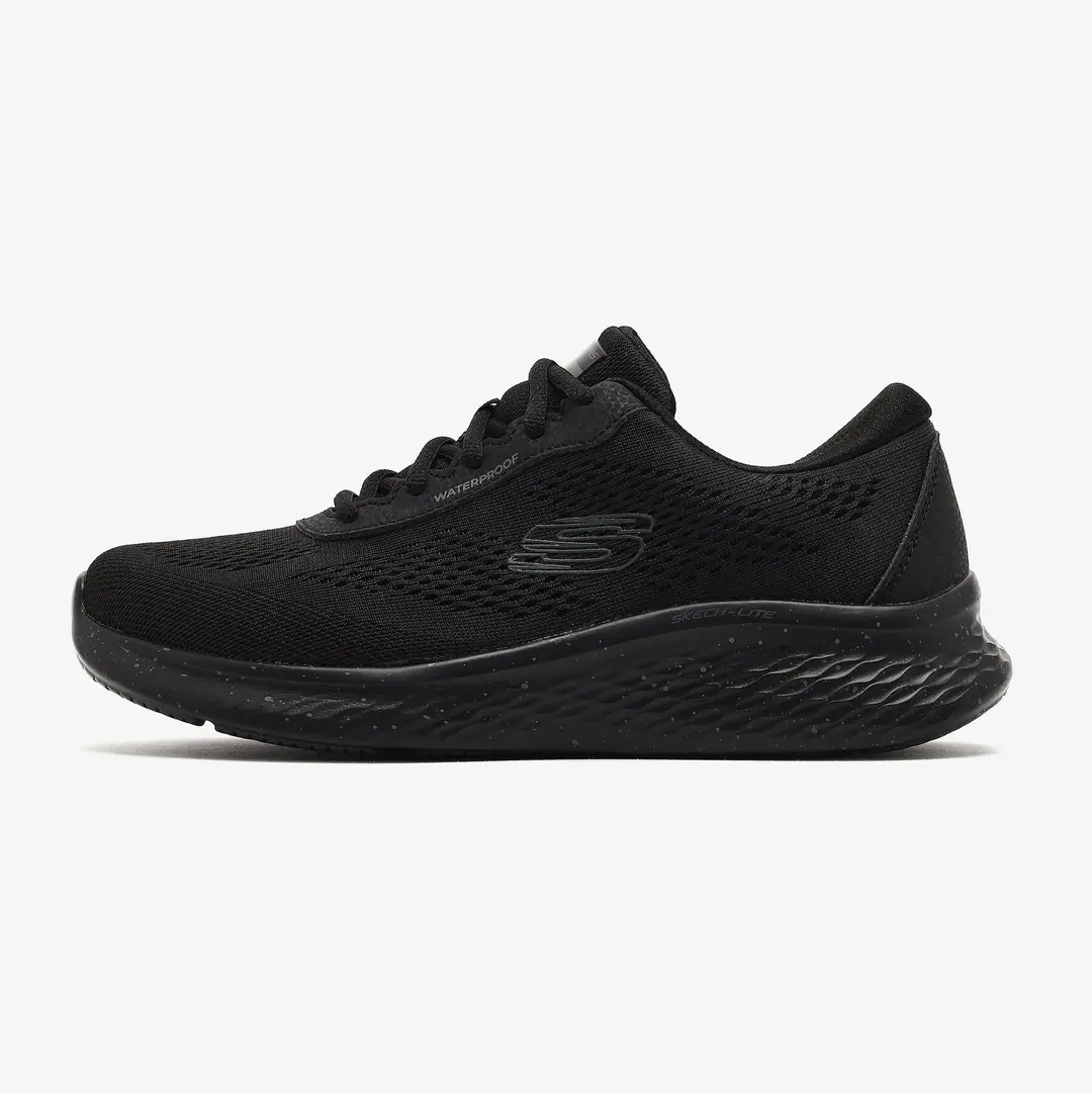 Skechers Skech-Lite Pro Through The MUD Women's Shoes