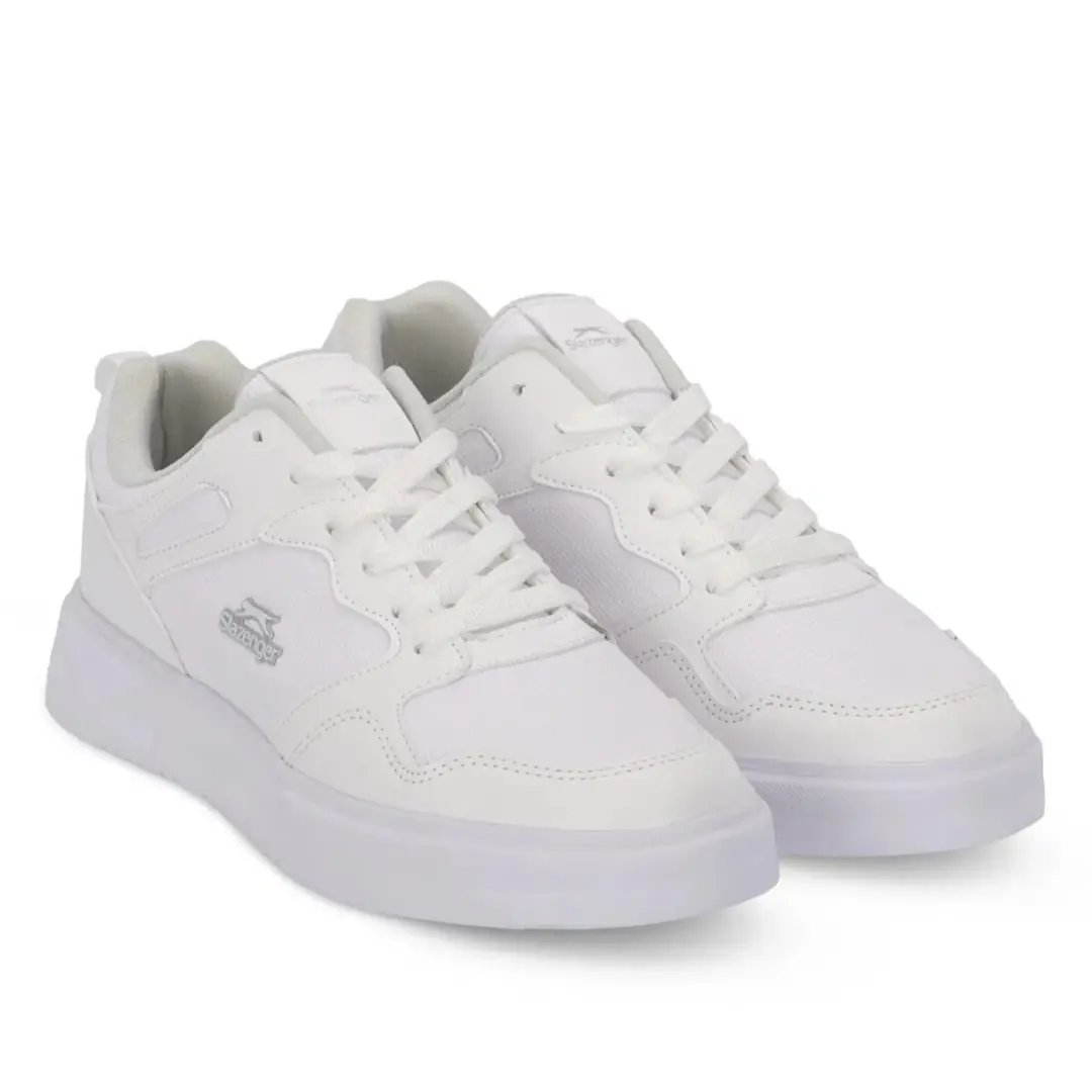 Slazenger Energy M