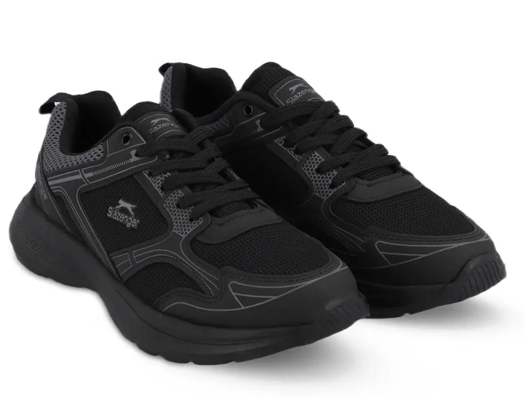 Slazenger Gima M