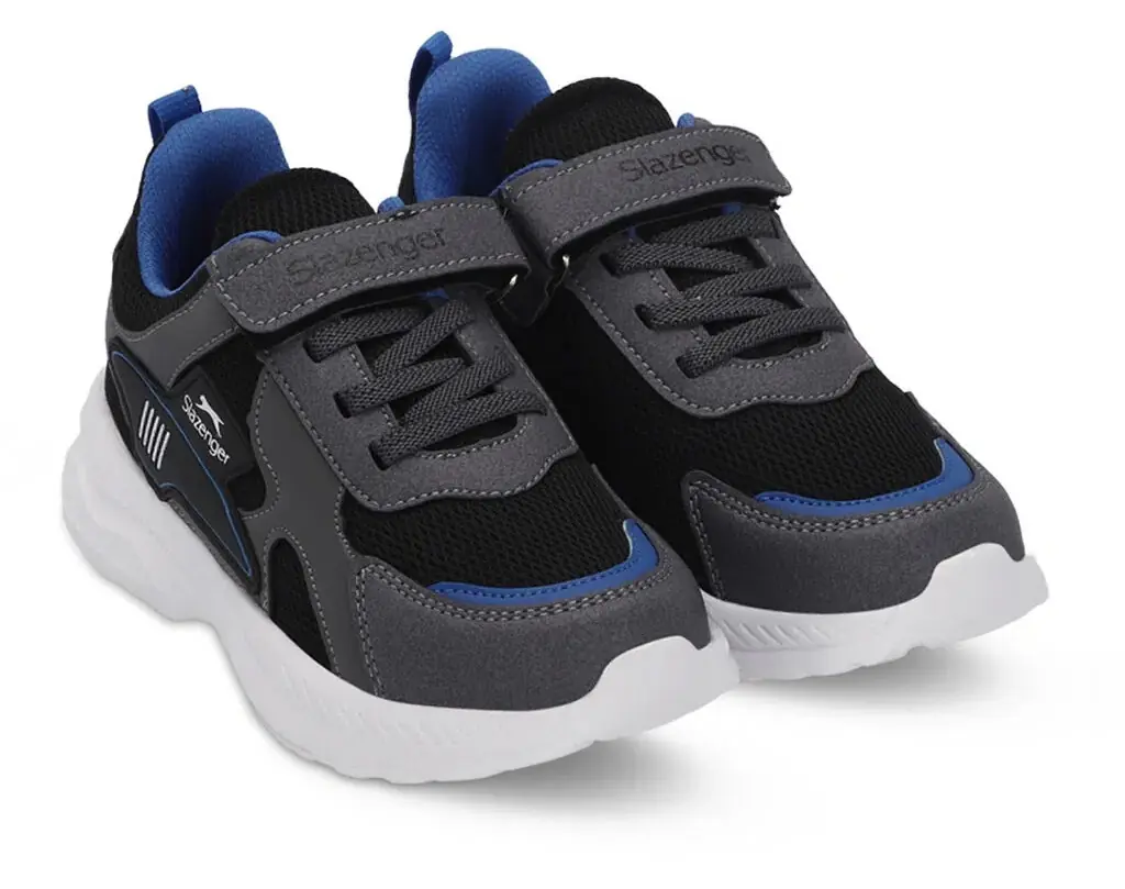 Slazenger Kemba F