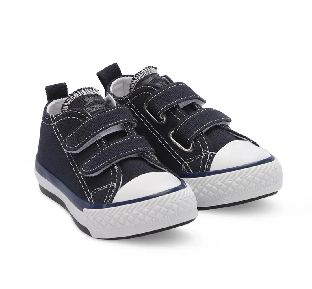Slazenger Koala P