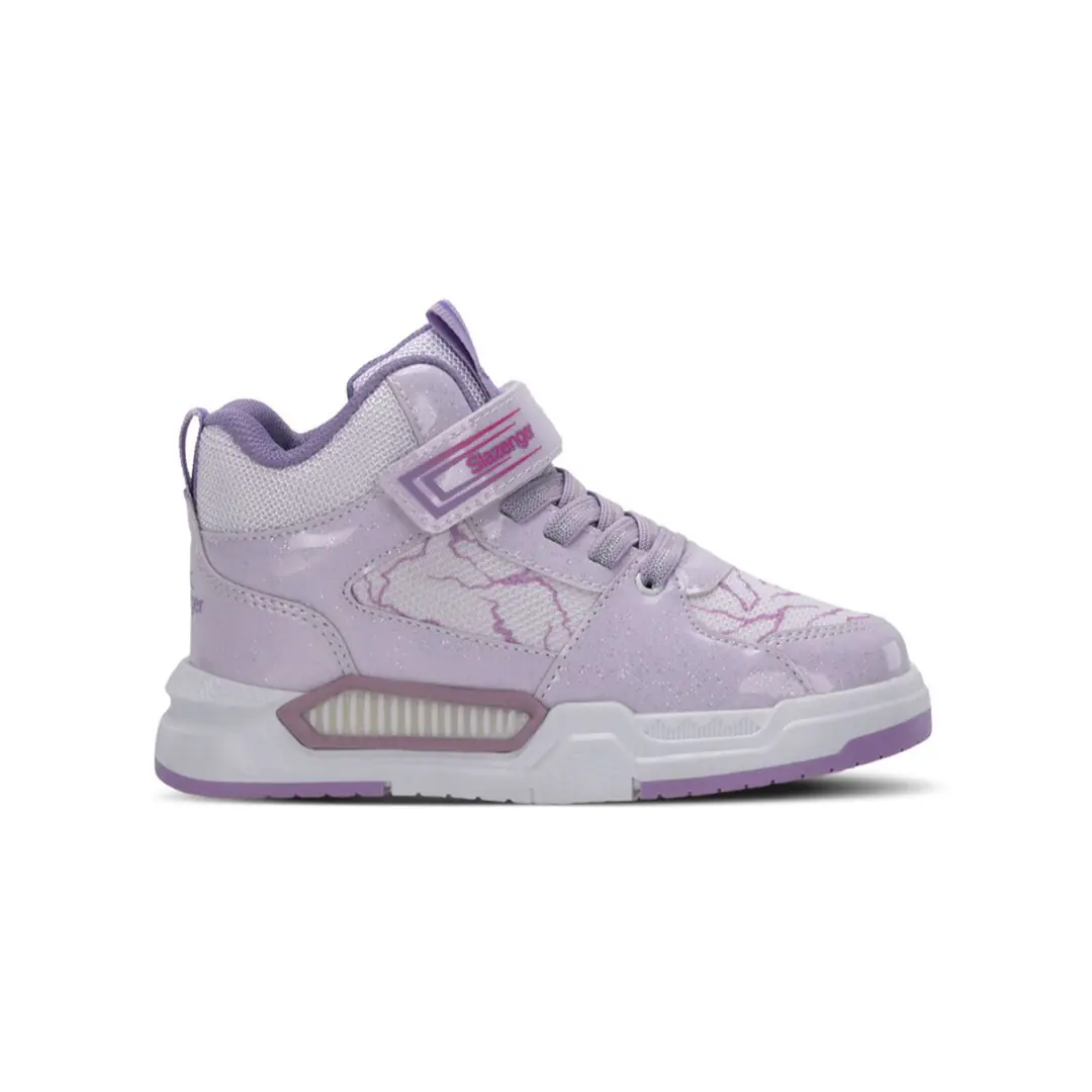 Slazenger Nominal F