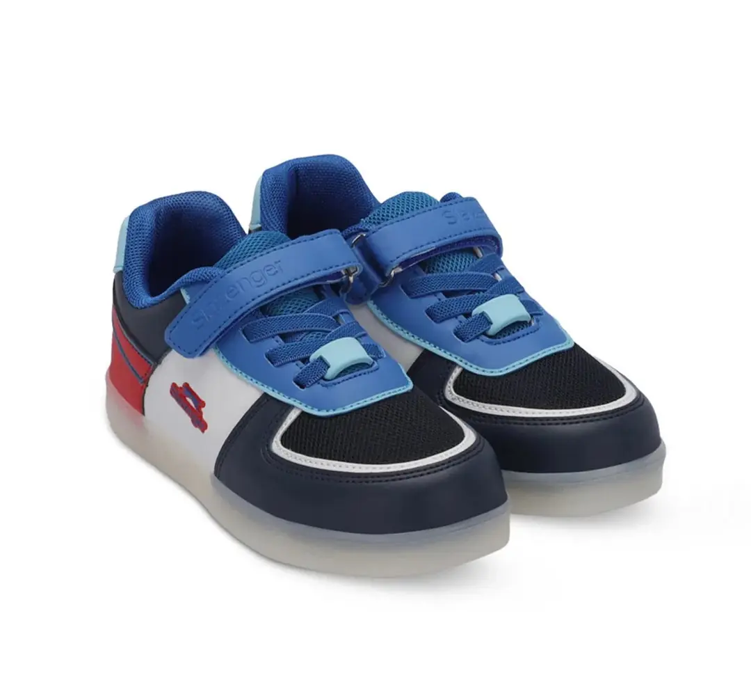 Slazenger Perle P