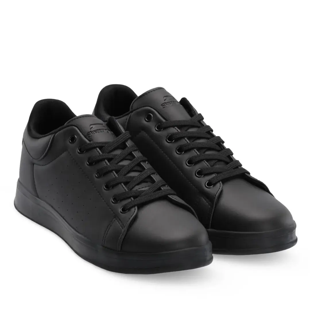 Slazenger Pizarro M