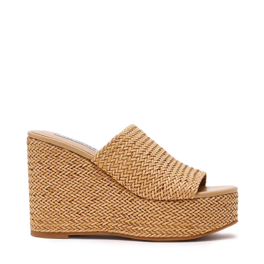 Steve Madden Cassi