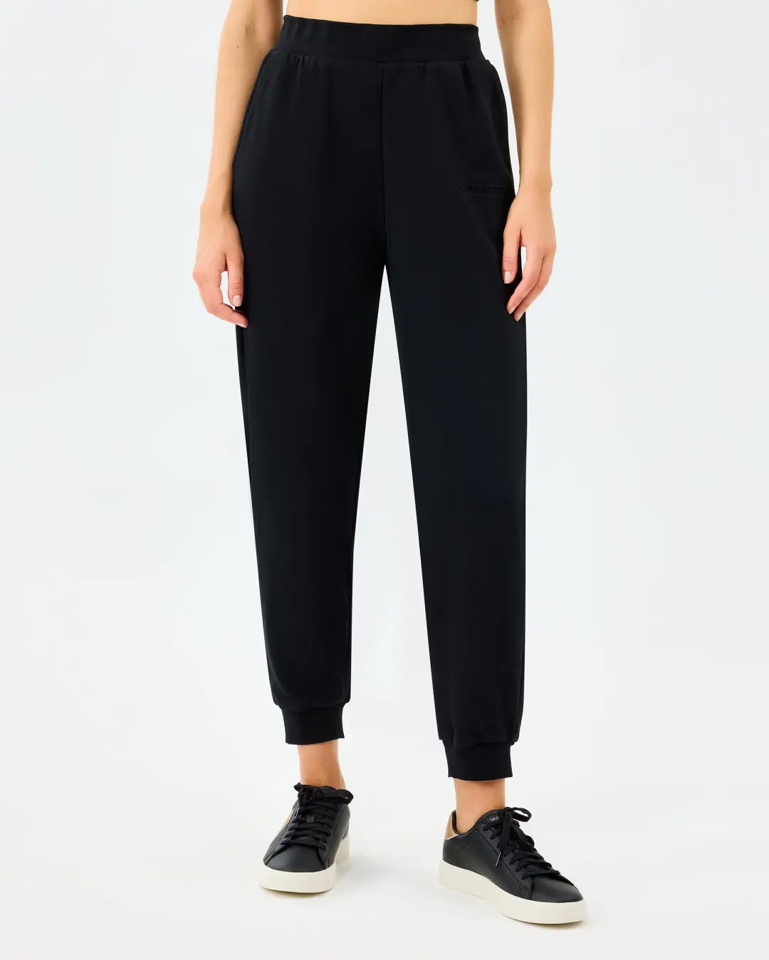 Skechers Essentials Kadın Jogger Sweatpant S2610002-3817