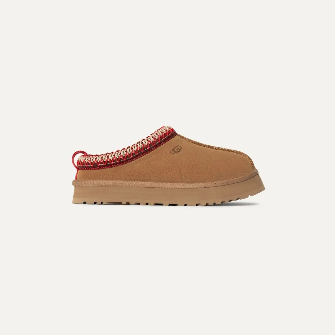 Ugg Kids Tazz - Unisex Çocuk