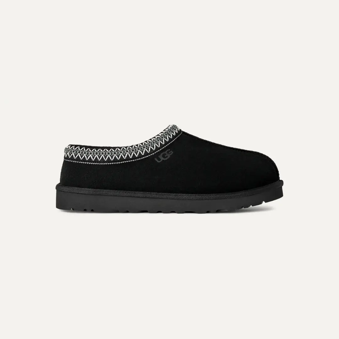 Ugg Tasman II - Erkek Terlik