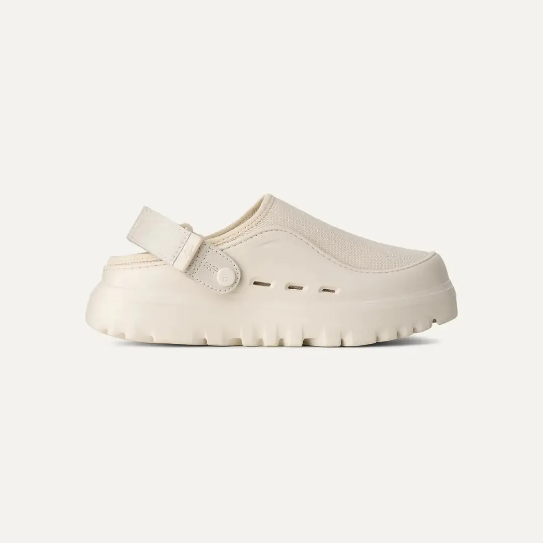 Ugg Peakmod - Erkek Sandalet
