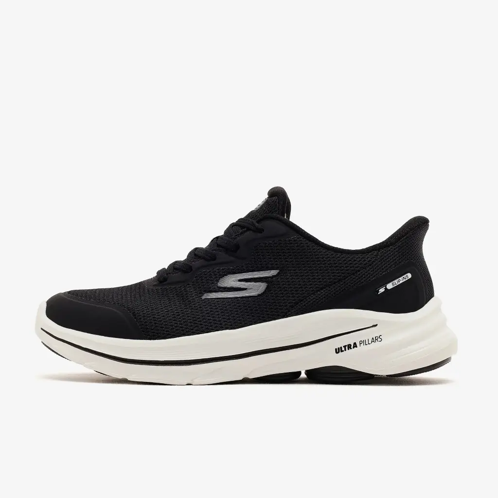 Skechers GO Walk 8 Women's Shoes