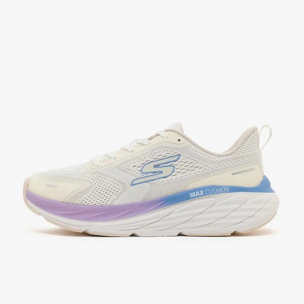 Skechers Max Cushioning Elite 3