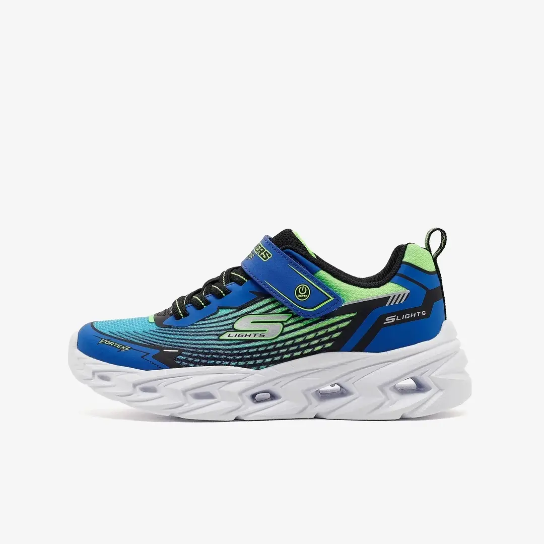 Детская обувь Skechers Vortex 3.0